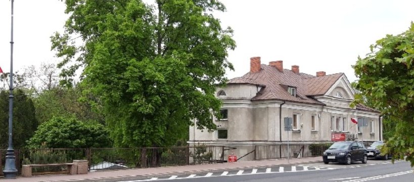 Sanepid Sochaczew: nie ma nowych zachorowań, są kolejni ozdrowieńcy