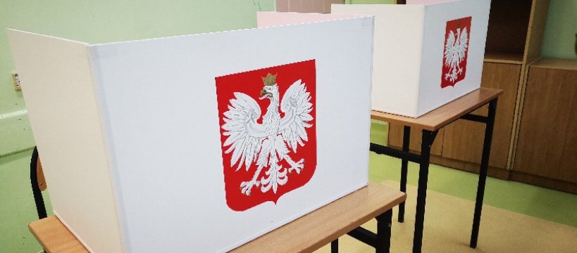Spisy wyborców - samorządy mają przekazać je Poczcie Polskiej 