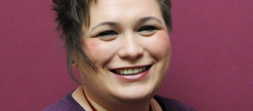 K.A.Figaro - o pisaniu w czasie pandemii i premierze najnowszej książki 