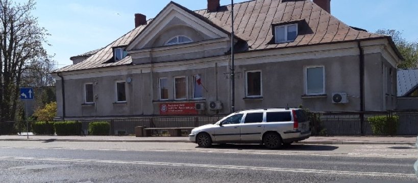 Sanepid Sochaczew: Kolejne osoby pokonały koronawirusa 