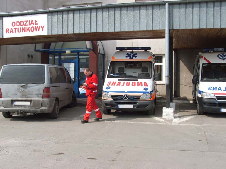 Samobójstwo niezawinione