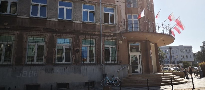 Solidarnie z lokalnym biznesem, zmiany w bieżącym budżecie