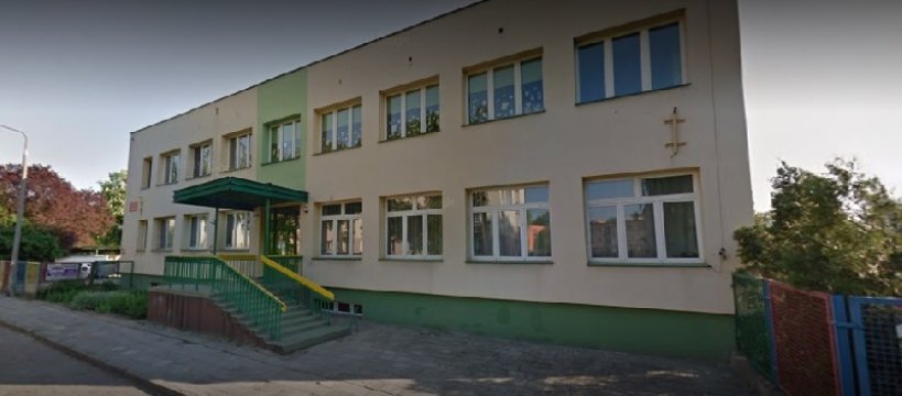 Przedszkola miejskie - zajęcia zawieszone do odwołania 