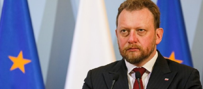 Firmy i instytucje - nowe terminy znoszenia obostrzeń