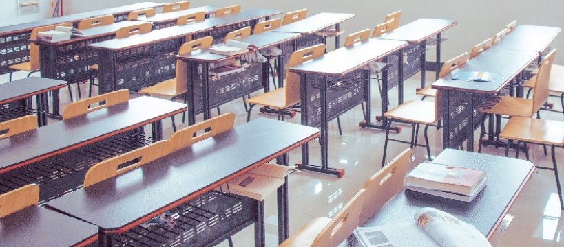 Dzieci nie wrócą do placówek do końca roku szkolnego? - są nowe informacje 