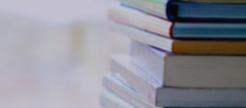 Znamy laureatów konkursu literackiego „Wyrusz na fascynującą przygodę z książkami!”
