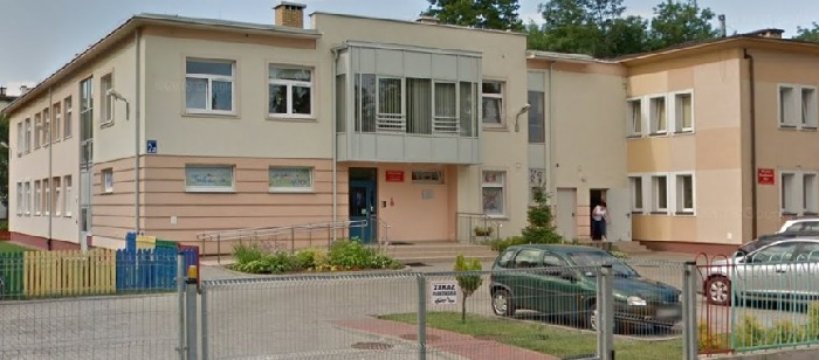 Miejski Żłobek Integracyjny w Sochaczewie ponownie otwarty 