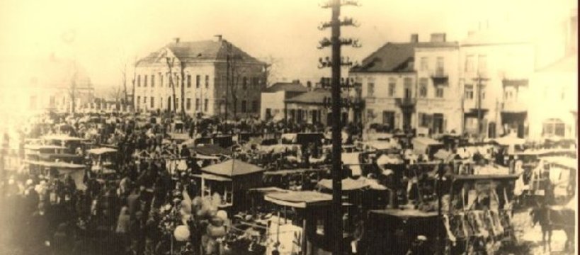 Muzeum Ziemi Sochaczewskiej zaprasza na wystawy