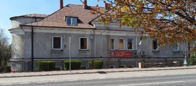 Sanepid Sochaczew: Kolejny potwierdzony przypadek na terenie powiatu 