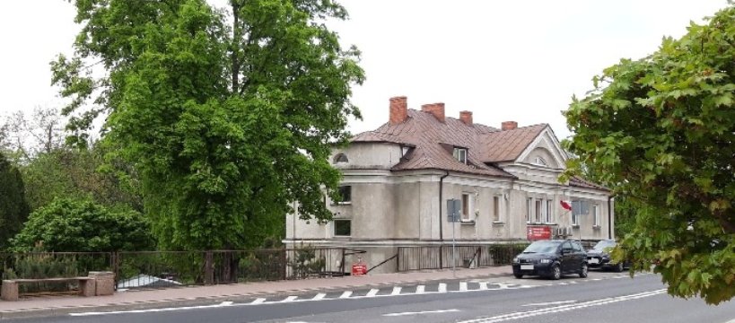 Sanepid Sochaczew: Brak nowych zakażeń i kolejni ozdrowieńcy na terenie powiatu