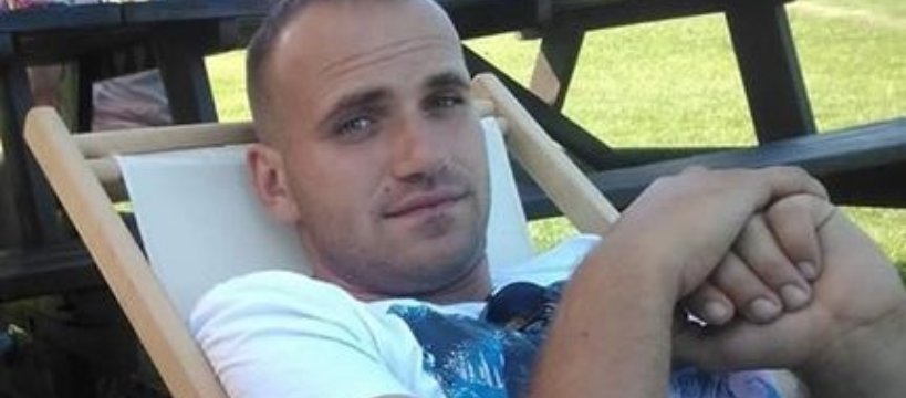 Przełom w sprawie zaginionego Piotra Pietrzaka? Pojawił się nowy trop 