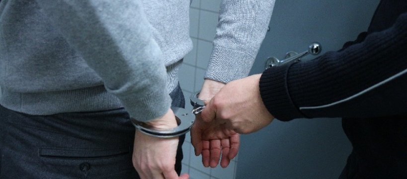 Pobili 32–latka i zażądali od niego kilkunastu tysięcy złotych