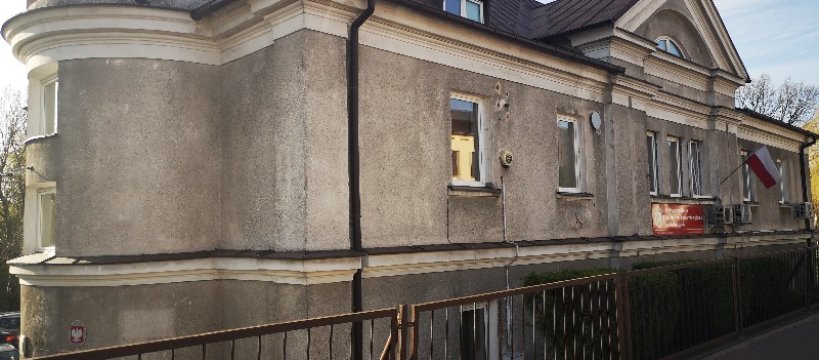 Sanepid Sochaczew: Rośnie liczba potwierdzonych przypadków koronawirusa 