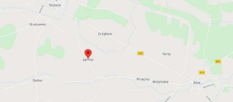 Nabożeństwo majowe z prelekcję o Prymasie Wyszyńskim