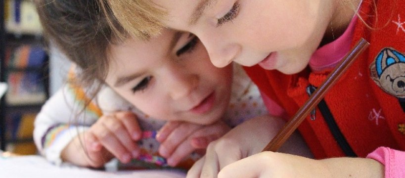 Darmowe testy dla sochaczewskich nauczycieli - czy powinny być obowiązkowe?