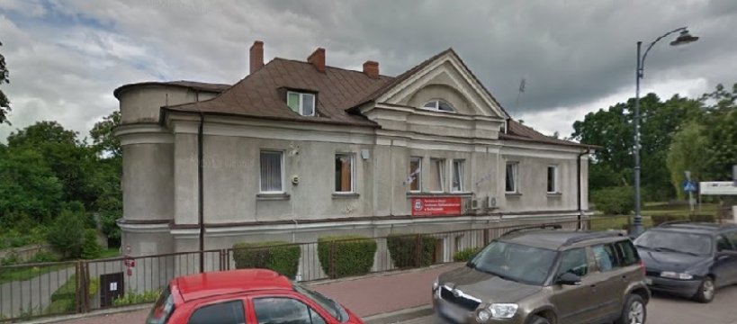 Pracownicy sezonowi - wytyczne dla cudzoziemców i gospodarstw w powiecie sochaczewskim