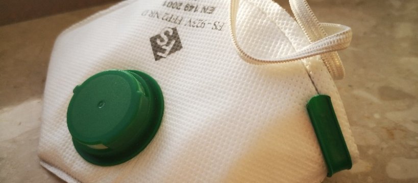 Koniec obowiązkowego noszenia maseczek - znamy możliwy termin 