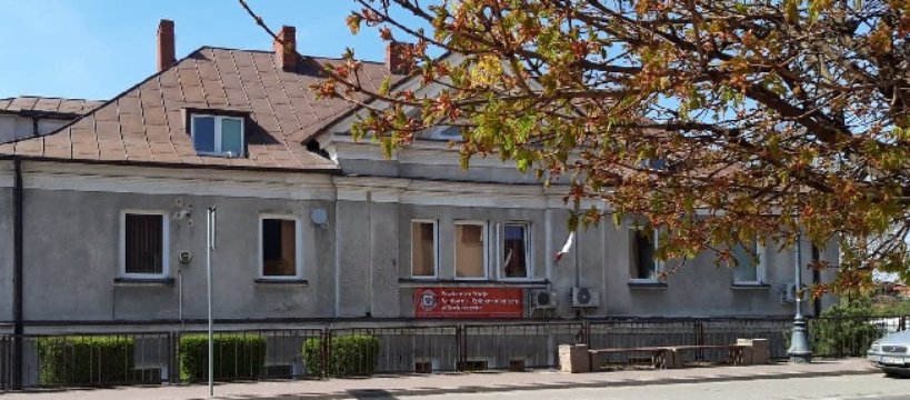 Sanepid Sochaczew: nowy przypadek zakażenia koronawirusem w powiecie 