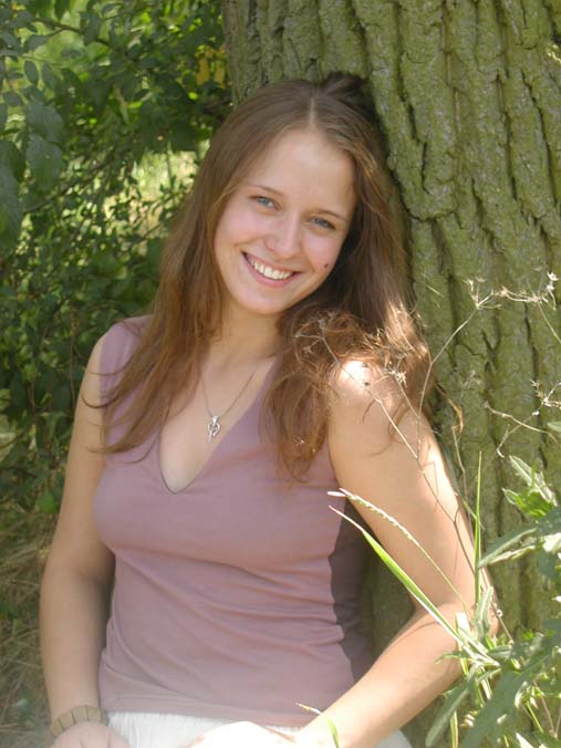 Twarz Lata 2006 - 1