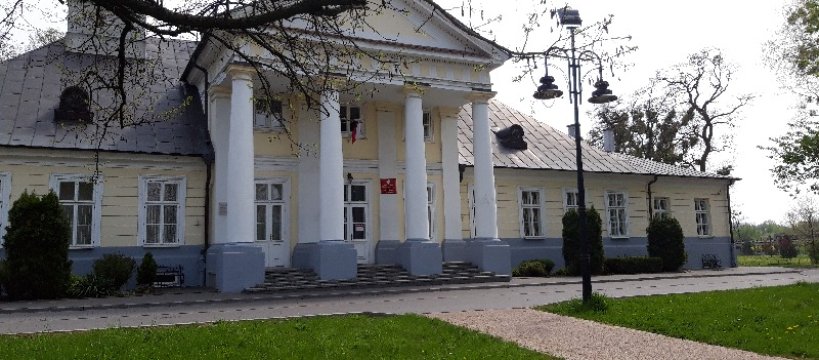 Szkoła Muzyczna w Sochaczewie - przedłużona rekrutacja 