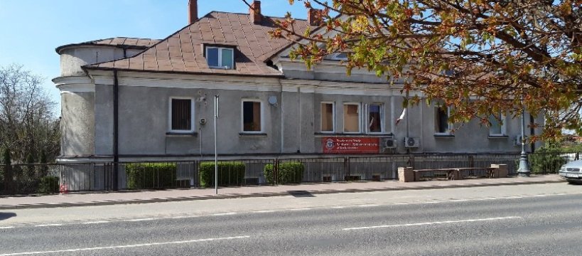 Pracownicy sezonowi z zagranicy - sprawdź gdzie powstaną punkty darmowych badań na COVID-19 