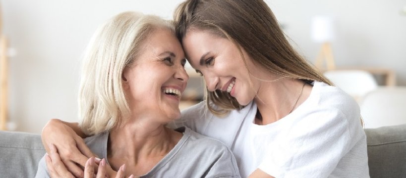 Pomysł na prezent na Dzień Matki dla spóźnialskich. Atrakcje bez wychodzenia z domu