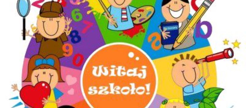 HARMONOGRAM KONSULTACJI DLA KLASY VIII – OD 25 maja 2020r.