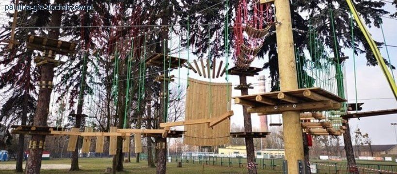 Otwarcie obiektów sportowych - basen, parki i boiska dostępne już za kilka dni