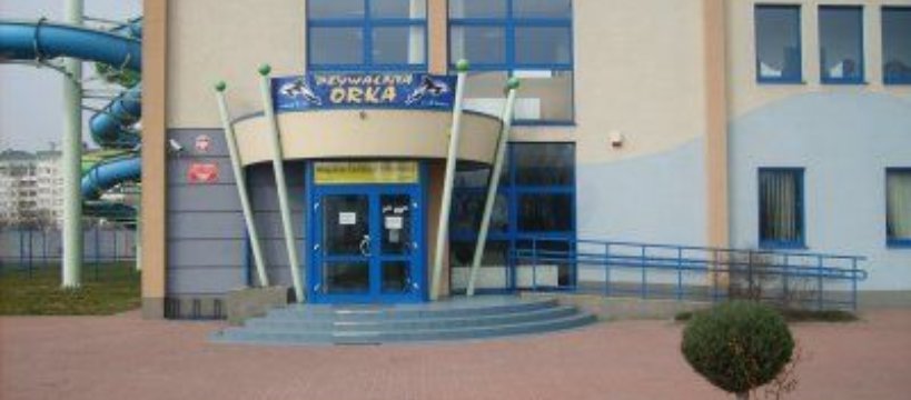 Otwarcie obiektów sportowych -  z czego skorzystamy ? 