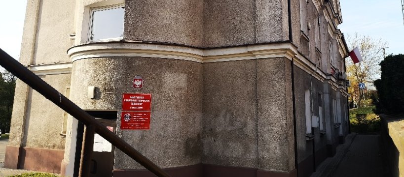 Sanepid Sochaczew: prawie 40 osób z potwierdzonym zakażeniem koronawirusem