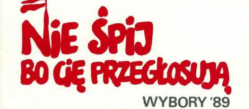 Dzień Samorządu Terytorialnego