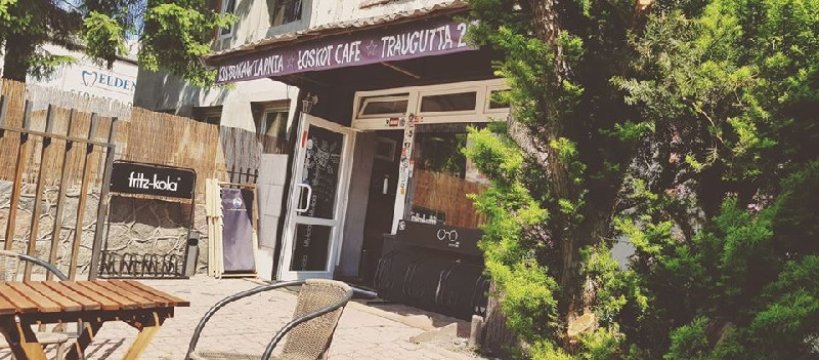 Koło Gospodyń Miejskich w Sochaczewie - zapraszamy na spotkanie 