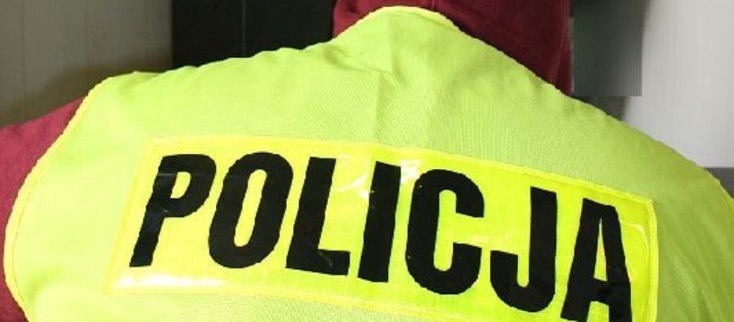 Zlikwidowano kolejne punkty z grami hazardowymi 