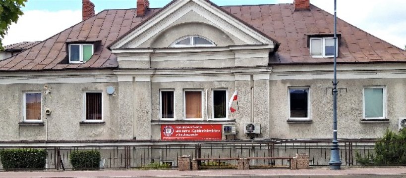 Koronawirus Sochaczew: kolejne kilkanaście potwierdzonych przypadków koronawirusa
