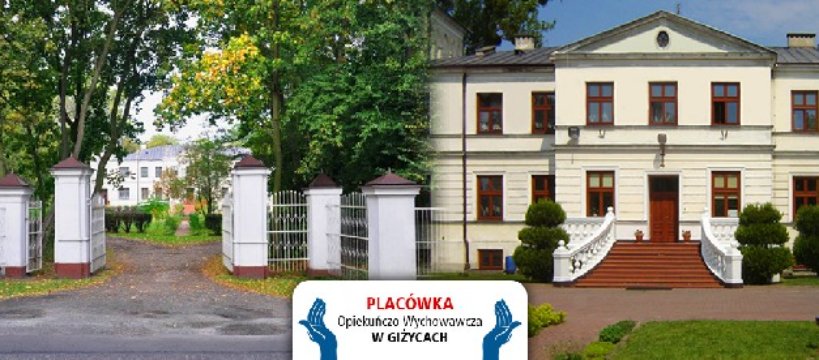 Dom Dziecka wkrótce w Chodakowie?