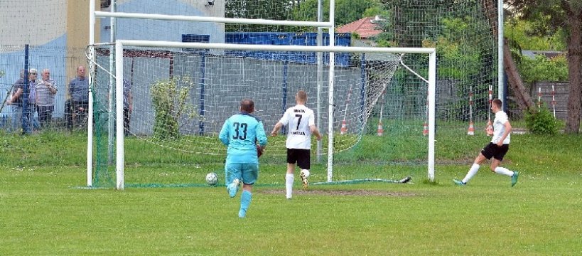 Sparingi w czasie zarazy