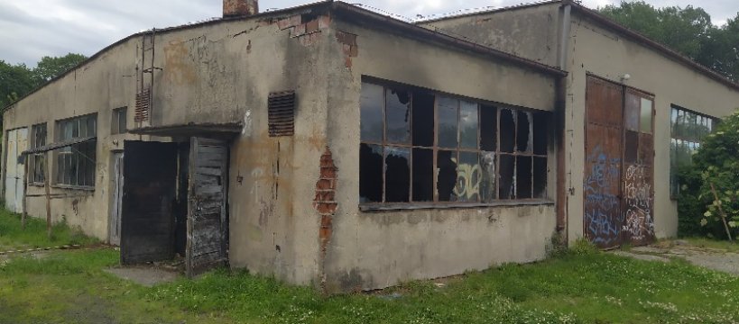 Nie wszystko złoto, co się świeci