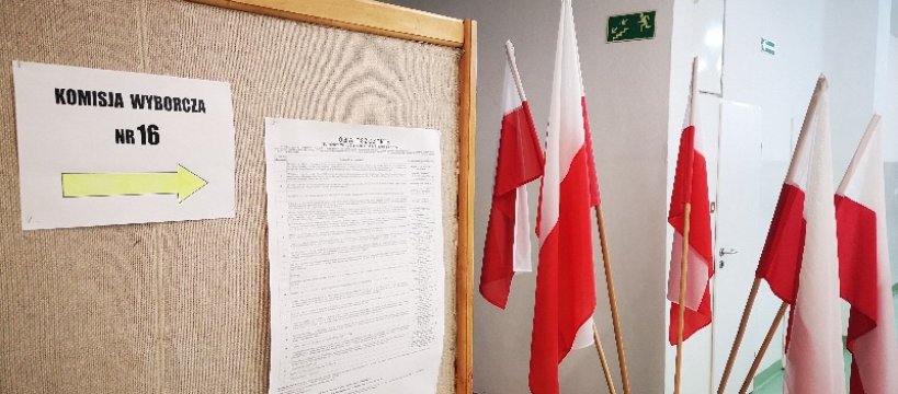 Wybory 2020 - poznaj wszystkich kandydatów na prezydenta  