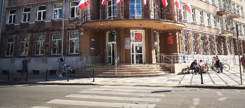 Miasto wyemituje kolejne obligacje na ponad dziewięć milionów złotych?