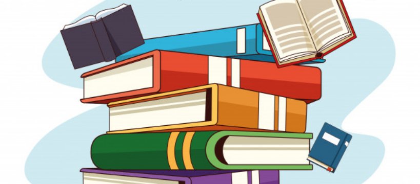 W Bibliotece Pedagogicznej od  15.06.2020 r. czynna jest również czytelnia.