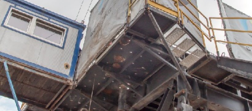 Zakład geotermalny Sochaczew - plany na dodatkową inwestycję 