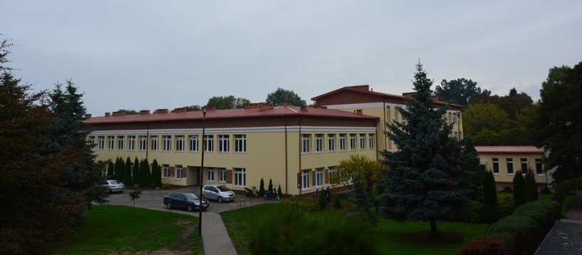 Powiat sochaczewski – zasady przyjęcia do szkół ponadpodstawowych na rok 2020/2021
