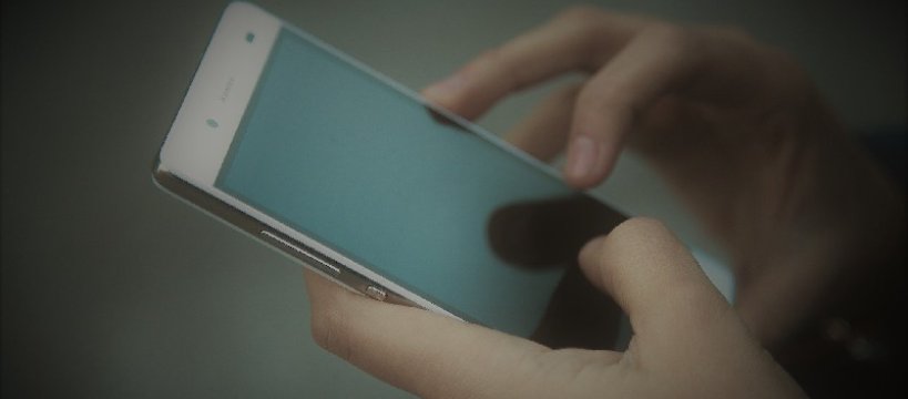 Podejrzane telefony: sochaczewska policja apeluje o ostrożność