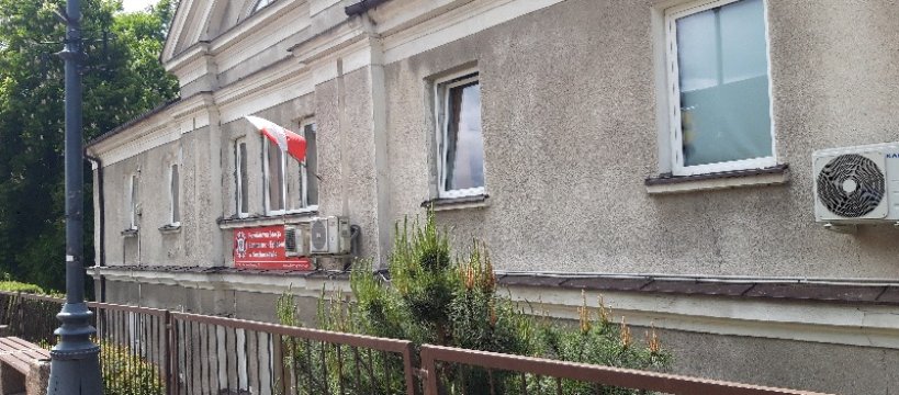 Koronawirus Sochaczew: liczba zakażeń rośnie 