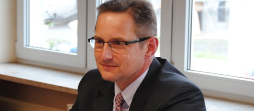 Burmistrz Miasta Sochaczew - wotum zaufania udzielone