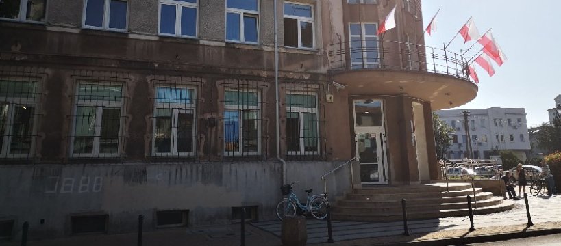 Budżet miasta 2019 - wpływy z podatków i  dotacji w górę, dochody własne i majątkowe w dół