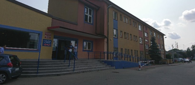 Turnusy rehabilitacyjne PCPR Sochaczew - dofinansowanie nie dla wszystkich 