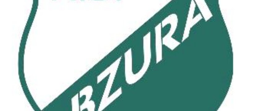 Biało-zieloni prawie jak biało-czerwoni