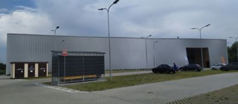Co mogło być, a już nie będzie..