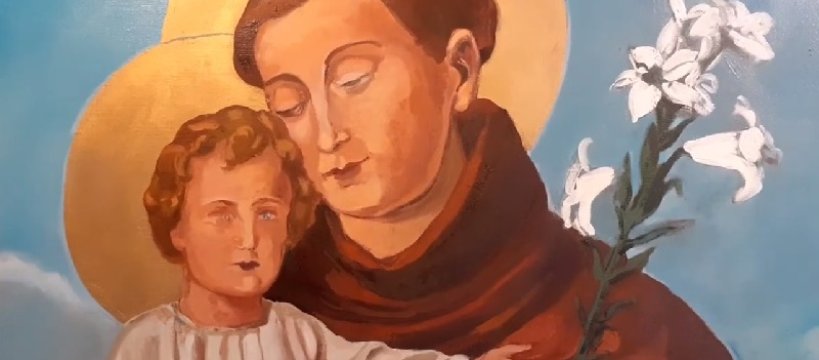 ,,Na sztaludze" - wirtualna wystawa Marcina Hugo-Badera